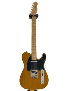 Fender◆Fender/HybridII Telecaster/VNT/日本製/ソフトケース付//