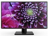 W091☆ ASUS PA328 PA328Q 32インチ ワイド 液晶ディスプレイ 4K /ノングレア/IPS/HDMI/Displayport モニター 