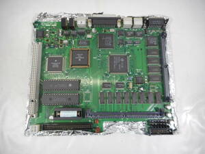 Mac LCIII　Apple 820-0650 LCIII System Board 820-0650-B システムボード