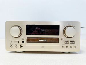 BOSE ボーズ PLS-1410 