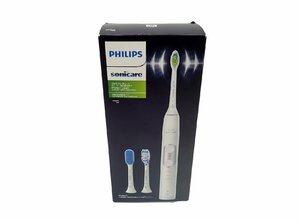 PHILIPS SONICARE/フィリップス ソニッケア 音波電動歯ブラシ プロテクトクリーン HX6877/56 新品