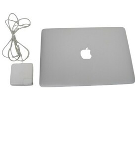 【美品】動作確認済み Apple MacBook Pro Retina 13-inch Early 2015 Core i5 2.70GHz/16GB/128GB(SSD) ■管理番号L27952YER-240417-5K