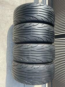 175 /50R13 NANKANG Sportnex ns-2R 2020年