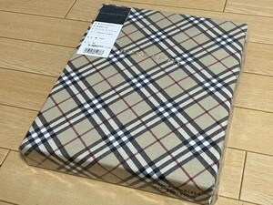 BURBERRY コンフォーターケース SL　バーバリー 布団カバー