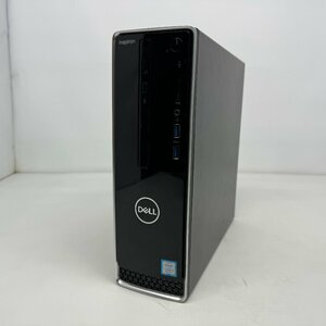 ◎1円スタート◎DELL Inspiron 3470 Intel Core i5-8400 メモリ8GB SSD256GB HDD1TB DVDマルチ 無線LAN Bluetooth Windows11Pro /0502e3