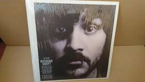 【00年代ガレージ LP】Richard Swift As Onasis リチャード・スィフト The Black Keys The Shins