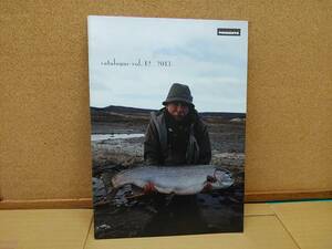  リトルプレゼンツ　LITTLE　PRESENTS　２０１３年　VOL.12　カタログ 160g