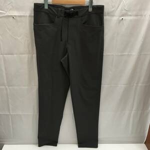 ●古3273　THE NORTH FACE　ザノースフェイス　Elk Pant　エルクパンツ　NB81863　XLサイズ