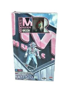 MEDICOM TOY◆MEDICOM TOY◆フィギュア/仮面ライダーV3/RAH220-11X