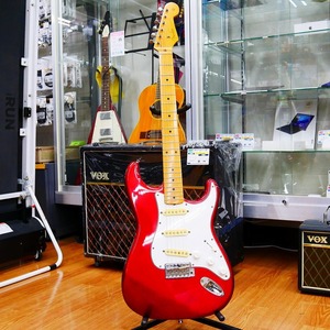 期間限定セール フェンダージャパン Fender Japan ST57-500 エレキギター