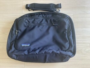 patagonia MLC 45L BLACK パタゴニア