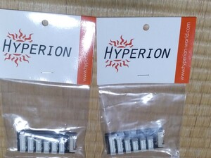 HYPERION ハイペリオン HP-EOSLBA-7U-B EOS720i SUPER DUO3 EOS1420i NET3 バランスボード