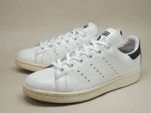 限定! 18製 adidas STELLA McCARTNEY × STAN SMITH 23cm / ステラマッカートニー アディダス スタンスミス