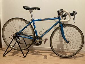 【直接引取限定】MIYATA_GHISALLO_24インチ_ロードバイク_ジュニア_レディース