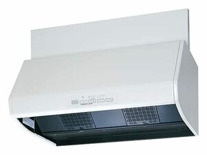 三菱電機(MITSUBISHI ELECTRIC) レンジフードファン ブース形 深形 標準タイプ V－904KD8