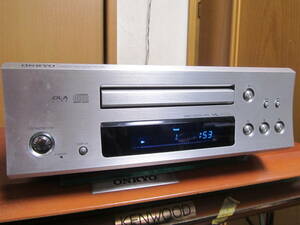 ONKYO C-733　動作・状態良好