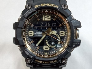 CASIO カシオ G‐SHOCK GG-1000GB-1AJF 時計 店舗受取可