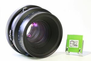 【同梱歓迎】【動作保証・点検済】良品■MAMIYA MAMIYA-SEKOR Z 110mm F2.8 W■D30