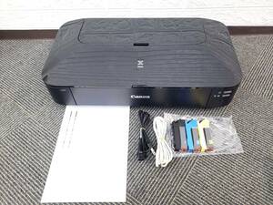 Canon　キャノン　ピクサス　A3インクジェットプリンター　ix6830　現状品