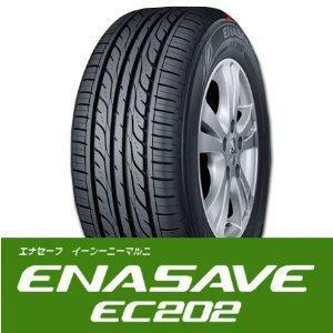 ●送料安 2024年製造品♪●エナセーブ 185/70R14 エナセーブ 185/70-14 日本国内向け正規品 低燃費タイヤ 即決＆即納可能