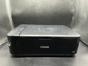 ■通電確認済み■Canon■キャノン■MG3630■プリンター■インクジェットプリンター■サ7