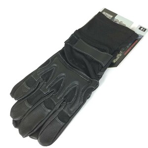 MENs M アウトドアリサーチ ロックフォール グローブ Rockfall Gloves タクティカルライン OUTDOOR RESEARCH 7