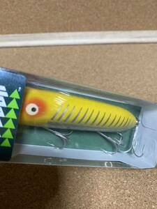 HEDDON へドン ラッキー13