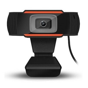 USB2.0 PC カメラ ビデオ 記録 HD ウェブカメラ webカメラ コンピュータ ラップトップ マイク付 skype msn