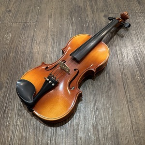 Suzuki No.280 4/4 Violin スズキ バイオリン -e449