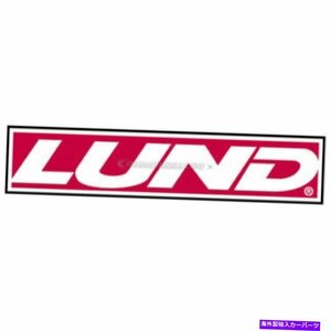 Nerf Bar Ford F-150 2009 2010 2011 2012 2013 2013 2014 Lund Step Bar DAC For Ford F-150 2009 2010 2011 2012 2013 2014 Lund Step B