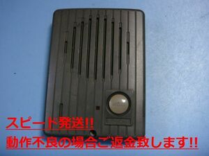 IF-DA アイホン ドアホン インターフォン 送料無料 スピード発送 即決 不良品返金保証 純正 C4317