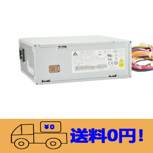 新品 Micro ATX SFX-L 電源ユニット300W DPS-300AB-58A DPS-300AB-43B HP-D3008E0
