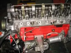 Mベンツ-113SL各種エンジン制作販売-230-250-280SL-mam-f