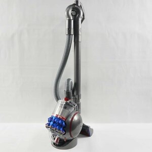 1円【一般中古】dyson ダイソン/掃除機/v4 digital fluffy+/79