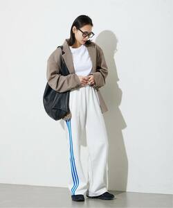 超激安、２０２４　新作　完売品　JOURNAL STANDARD 【adidas Originals/アディダス オリジナルズ】パンツ