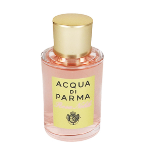 アクア デ パルマ ローザ ノービレ (テスター) EDP・SP 20ml 香水 フレグランス ROSA NOBILE TESTER ACQUA DI PARMA 新品 未使用