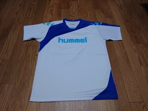 used humel ヒュンメル　半袖 Tシャツ　150サイズ