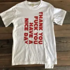 ryuji kamiyama Tシャツ