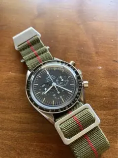 OMEGA スピードマスター vintage Speed Master