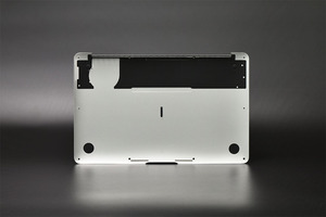 当日発送 MacBook Air 11 inch Mid 2011 A1370 ボトムケース 2-0119-4 中古品