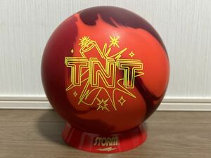 送料込み【新品】TNT（ティーエヌティー）　ロトグリップ　15ポンド2オンス 3