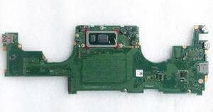 HP X360 13-AP L37638-601 GENUINE Intel I7-8565U 16GB 13-AP0033DX Motherboard