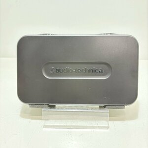 audio-technica ワイヤレスマイク チャージャー 充電器 BC-700 オーディオテクニカ 0406202