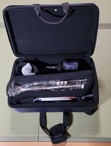 ヤマハ　アーティスト　モデル　Bb管トランペット　YTR-9335NYS　試奏程度　現行品