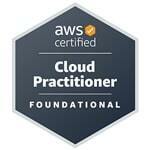 【CLF-C02】AWS Certified Cloud Practitioner 日本語問題集【最新301問】