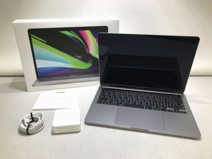 アップル Apple MacBook Pro MNEJ3J/A