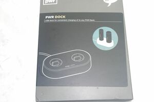 knog(ノグ)/PWR DOCK