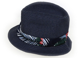 アンパサンド ampersand 帽子 Hat/Cap 男の子 子供服 ベビー服 キッズ