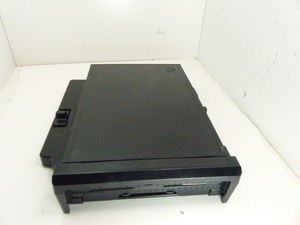 富士　GX680専用ボラロイドホルダー　美品