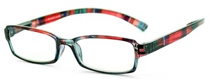 新品 老眼鏡 neck readers H +1.00 ネックリーダーズ リーディンググラス ブルーライトカット ＰＣ老眼鏡 シニアグラス Bayline